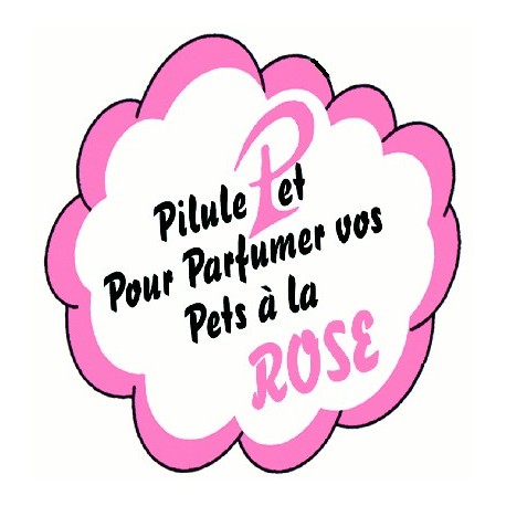 https://www.pilulepet.com/50-large_default/pilule-qui-parfume-les-pets.jpg