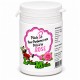 Pill that makes flatulence smell like roses
