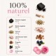 Pill that makes flatulence smell like roses