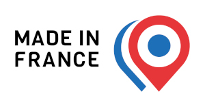 Made in France